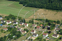 60400 Caisnes - photo - Caisnes