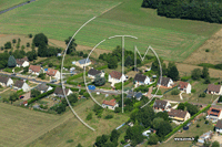 60400 Caisnes - photo - Caisnes