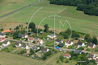 60400 Caisnes - photo - Caisnes
