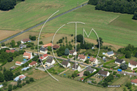 60400 Caisnes - photo - Caisnes