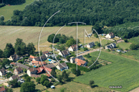 60400 Caisnes - photo - Caisnes
