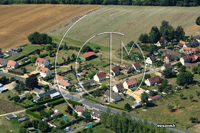 60400 Caisnes - photo - Caisnes