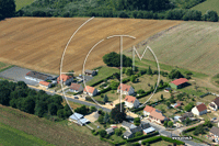 60400 Caisnes - photo - Caisnes