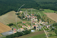 60400 Caisnes - photo - Caisnes