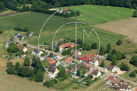 60400 Caisnes - photo - Caisnes