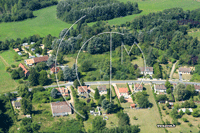60170 Carlepont - photo - Carlepont