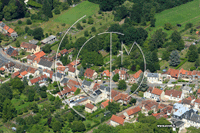 60170 Carlepont - photo - Carlepont