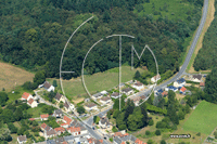 60170 Carlepont - photo - Carlepont