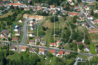 60170 Carlepont - photo - Carlepont