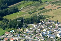 60170 Carlepont - photo - Carlepont