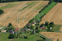Photos de Carlepont (Les Cloyes)