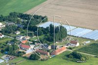 Photos de Crisolles (Rimbercourt)