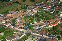 Photos de Guiscard