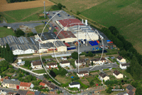 Photos de Guiscard