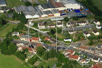 Photos de Guiscard