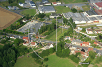 Photos de Guiscard