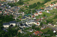 Photos de Guiscard