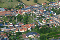 Photos de Guiscard