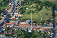 Photos de Guiscard