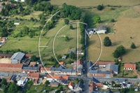Photos de Guiscard