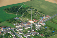 Photos de Guiscard