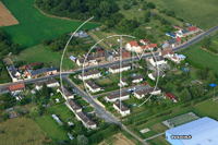 Photos de Guiscard