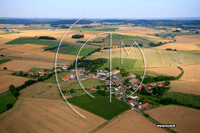 Photos de Guiscard (Buchoire)