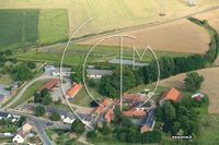 Photos de Guiscard (Buchoire)