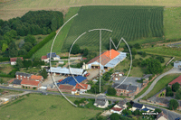 Photos de Guiscard (Buchoire)