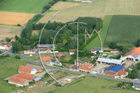 Photos de Guiscard (Buchoire)