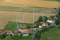 Photos de Guiscard (Buchoire)