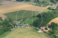 Photos de Guiscard (Bthancourt)