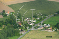 Photos de Guiscard (Bthancourt)