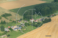 Photos de Guiscard (Tirlancourt)
