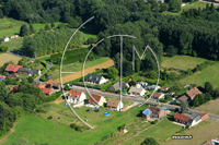 60310 Lagny - photo - Lagny