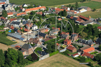 60310 Lagny - photo - Lagny