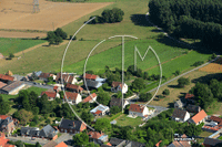 60310 Lagny - photo - Lagny