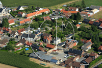 60310 Lagny - photo - Lagny