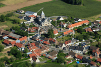 60310 Lagny - photo - Lagny