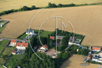 60640 Muirancourt - photo - Muirancourt (Rzavoine)