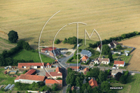 60640 Muirancourt - photo - Muirancourt (Rzavoine)