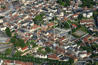 Photos de Noyon