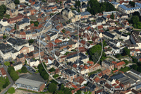 Photos de Noyon