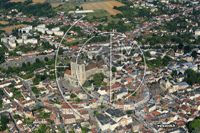 Photos de Noyon