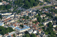 Photos de Noyon