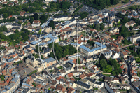 Photos de Noyon