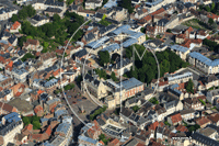 Photos de Noyon