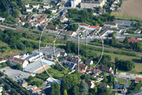 Photos de Noyon