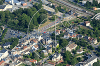 Photos de Noyon