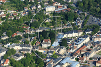 Photos de Noyon